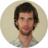 amitai