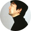 aoshi
