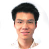 huxiaowei