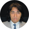 kazuo