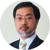 toshio