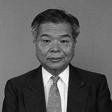 竹原 裕