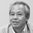 鈴木 賢一