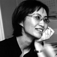 稀温
