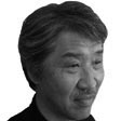 木村徹