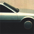 1985年カリーナED