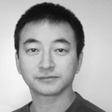 伊藤 豊嗣