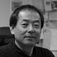 和田 義行