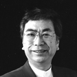 竹原 裕