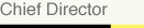 Chief Director