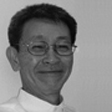 伊藤 晴彦