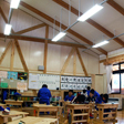 豊田市立巴ヶ丘小学校