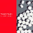 MDMA