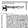  Font design