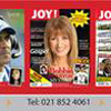  Joy!magazine