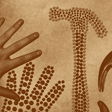 Hand &Tools