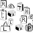 retail_therapy