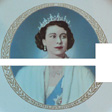 postcard1