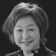 水野 誠子