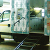 Mobile Clinic