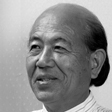 舟橋 辰朗