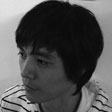 yiyanghei