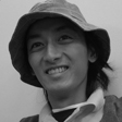 岩田 直樹