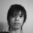 勝又 勇登
