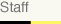 Staff