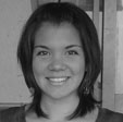 Amy Rubinger（Hanaoka Emi)