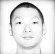 Fumiaki Kobayashi