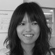 Fumiko Fujisawa