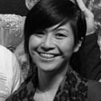 Hsi-Ju Chang