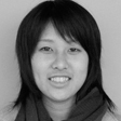 Kaori Otaki
