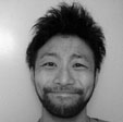 Kazuki Watanabe
