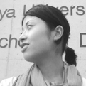 Kimiko Maekawa