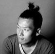 Kohei Maruno