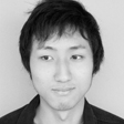 Koji Ishikawa