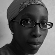 Loide Bochaberi Marwanga