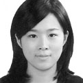 MiHa Kim