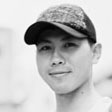 Po-Kuang Chen