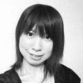 Rina Tomida