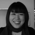 Riyo Yamada