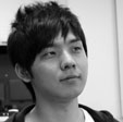 Satoshi Miwa