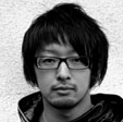 Takuya Inagaki