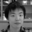 Tetsuo Noda