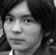 Yasuhiro Akama