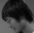 Yuuki Nokura
