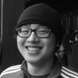 Yu-Lei Chu
